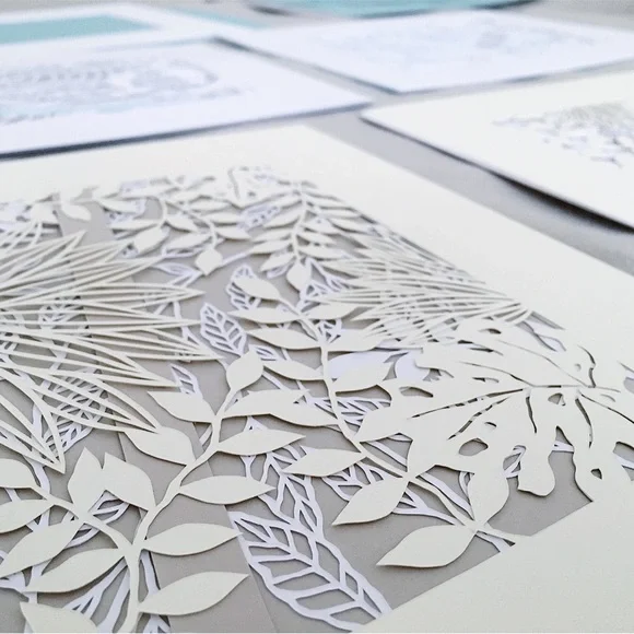 📚BOOK REQUEST THREAD🧵 - Picture 5 of 5